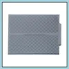 Mats Pads 324g GRANDE SIL