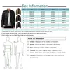 Vestes pour hommes automne hiver mode hommes veste en cuir microfibre Slim Fit vrai motard Vintage manteau Blouses mâle garçon Cool manteaux