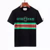 2022 Mens Designers T Shirt Man Womens tshirts With Letters Print Short Sleeves Summer Shirts Men Loose Tees Asian size M-XXXL 756535883