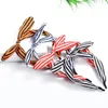 Оболочки Broken Flowers Women Hair Bands Bow Rabbit Wave Point Point Hagdsds Lady Fashion Head Accessories Drop доставка 2021 J Dhujb