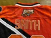 Gla Thr 2021 NLL Buffalo Bandits Jersey 92 Дейн Смит Джош Бирн Коннор Филдс Чейз Фрейзер Мэтт Винк Стив Приоло Крис Клотье Техока