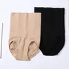 Women's Shapers Wholesale- Selling Women Tummy Control Waist Slimming Shapewear Shaper Panty High Corset Panties Girdle Underwear Plus
