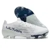 Мужские футбольные туфли Ultra 13 City FG Cleats Crampons de Football Boots Scarpe Calcio Hootgable Neymar Jr.