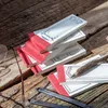 ANMÄRKNINGAR DIMI 50SVARA Vintage Style Memo Pad Deco Scrapbooking School Office Supplies Lomo Cards Diy Material Papper Stationery Notebook 220927