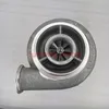 S500W Turbocharger Used For Volvo PentaMarine 12.0 d D12 Ship Engine 15009707790 317790 3826598 3802116