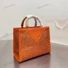 Tote Bag Cutuut Designer Fashion Fashion Wallet Crossbody para mujeres Classic Famosa Shopping Pastes 220302