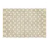 Carpets Modern Classic Home Decoration Living Room Rugs Large Area Bedroom Carpet Non-slip Art Fluffy Soft Thick Warm Floor Mats