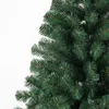 Kerstdecoraties 60 cm-90cm Kerstboom Home Garden Kantoor Kinderkamer draagbaar nuttige goede kwaliteit geschikt voor elk milieufestival 220927