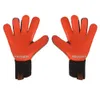 Gants de sport Dropship Guantes Portero Futbol Gardien de but de football Gardien de but Latex Gardien de but professionnel Protection des doigts 220924