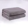 New intelligent timing Electric blanket single double control temperature adjustment thickening safe household heating mattress