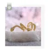 Серьги -грибы ymyw snake twist copper metal delycate cubic yriconia свадебные модные украшения для женских вечеринок подарки 2022