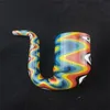 wigwag proxy hookah thread smoking pipeconcessions only sale glass