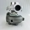 H2D HX50M H2DM 3538623 3802886 TURBOCHARGER PARA CUMMINS MARINE COM 6CTA 8.3L MOTOR 430HP 380288NX 3802886RX