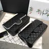 أكياس مسائية 2022 حقائب مصمم الأزياء فاخرة فاخرة حقائب الكتف الكتف