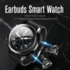 T10 Certificaatproduct 4GPone Super Smart Watch Camera voor Apple Samsung Android Huawei
