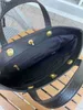 イブニングバッグ 2022 デザイナーバッグハイファッション女性トートバッグハンドバッグショルダークロスボディチェーン財布オールシーズン大容量