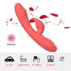 Vibrador vibrador para mulheres massagem vagina