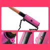 Sex Toy Massager Automatic Telescopic Electric Female Machine Gun Vibrator Thrusting Penis Realistic Dildo g Spot Toy for Women1551985