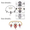 Cinture 2022 Crystal Belt Body Chain Women Summer Sexy Bikini Beach Waist Charms Vintage Dress Waistband