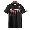 2022 Mens Designers T Shirt Man Womens tshirts With Letters Print Short Sleeves Summer Shirts Men Loose Tees Asian size M-XXXL 756535883