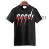 2022 Mens Designers T Shirt Man Womens tshirts With Letters Print Short Sleeve Shirts Summer Shirts Men Loose Tees Asian size M-XXXL 756535883