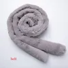 Women's Fur Faux Winter Warm Coat Thick Long Turn Down Collar With Belt Casaco Feminino 220927