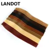 Landot bästa 10a 150g jungfru remy tejp i mänskliga hårförlängningar full nagelband original brasiliansk peruansk indisk malaysisk hud wefts pu tejp hår