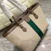Klasik Tasarımcı Ophidia Çanta Kadın Omuz Crossbody Bags Tote Alışveriş Messenger Cross Vücut Çanta Vintage Çanta Kabuğu Çantalar Lüks