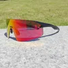 Outdoor Brillen Photochrome Sport Radfahren Gläser Polarisierte Rennrad Brillen Männer Radfahren Sonnenbrille Frauen Fahrrad Brille Großhandel T220926