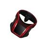 Drink Holder Automobile Air Outlet Beverage Car Cup Storage Box Phone