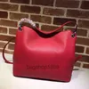 Top Designer Wallet Ladies Handbags Shoulder Bags Crossbody Embossed Soho Bags Fringe Charms Cross body Wallets Genuine leather tote bag