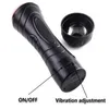 Sex leksak massager vibrator y konstgjord vagina docka silikon gummi fitta penis utvidgare olja utvidgning spray kvinnor vuxna s för män
