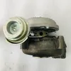 New Turbo для iVeco Daily Renault Mascott GT2256V 751758 751758-5001S SOFIM 8140 707114 707114-0001 Турбокомпрессор