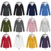 Women's Jackets Women's Autumn Winter Plus Velvet Outdoor Jacket Windproof Waterproof Mountaineering Hooded Coat 220926