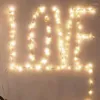 Dizeler 5m/10m 3xaa pille çalıştırılan LED dekorasyon ışıkları dize lamba çelenk partisi düğün Noel dekorasyonları kapalı peri