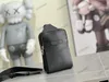 M30833 في الهواء الطلق SLINGBAG الرجال مصمم حقيبة كتف M30741 Taigarama جمع CrossBody