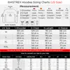 Mens Down Parkas Hip Hop Jacket Parka Japanese Streetwear Men Windbreaker Harajuku Winter Padded Jacket Y2K Women quiltad kappa varmt utkläder 220927