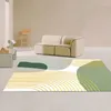 Carpets Nordic Style For Living Room Decoration Home Bedroom Carpet Lounge Rug Entrance Door Mat Persian Floor Mats