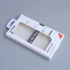 Phone Case Packages Paper Retail Box For iPhone Samsung Mobile Universal Packaging Boxes With Inner Insert Fit 4.7-6.7 Inch 14 13 12 11 Plus Pro Max Mini Xr X Xs S21 Note 10 20