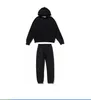 Ess Hoodie Casual Tech Fleece Hoodies Pant Tracksuits دعاوى هوديز Pullover Gogger طويلة الركض بنطلون بنطلون