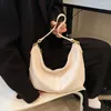 Bolsas de noite, designer de marca na moda, bolsas e bolsa feminino ombro crossbody 2022 sólido vegano couro feminleg