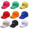 BA BRAND HAT LITET Baseball Caps Casquette for Men Womens Hats Street Street Fashion Fashion Beach Sun Sport Ball Cap