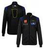 Moto roupas de motocicleta off-road corrida equitação suéter masculino jaqueta casual