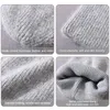 Beanieskull Caps Широкие шляпы Brim Bucket Natural Cashmere Beanie Long Rabbit Hair Пушистые женщины Мужчины унисекс вязаный зимний теплый мягкий утолчок 220927