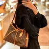 여성 Luxurys 디자이너 가방 Crossbody 고품질 핸드백 여성 지갑 어깨 쇼핑 토트 백