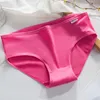 10Pcs/Lot Teenage Panties 10-14Years Underwear Children Cotton Kids Girls Solid Color Sport Colorful 20220927 E3