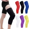 Мужские формы тела мужская коленная скобка для артрита боль и поддержка спортивной тренировки Женские баскетбольные волейбольные колодки сжатие