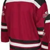 GLA CUSTOM UMASS MINUTEMEN TY FARMER HOCKEY JERSEY 3 CAL KIEFIUK 7 BOBBY TRIVIGNO 8 MATTHEW KESSEL 4 JACK SUTER 10 George Mika 29 Marc Del Gaizo