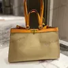 Luxury Luxury Wild Bag Sac de créateur de portefeuille en cuir Mode pour femmes Classic Famous Brand Shopping Racs 220202