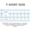 Polos pour hommes Polo pour hommes Hommes Polos solides Marque Hommes Chemise à manches courtes Chemise d'été Homme Vêtements Taille asiatique S-3XL 220926